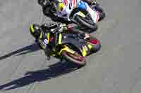 motorbikes;no-limits;november-2022;peter-wileman-photography;portimao;portugal;trackday-digital-images